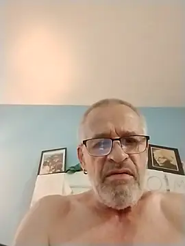 geilerschwanz64 online show from 04-20-26, 03:20