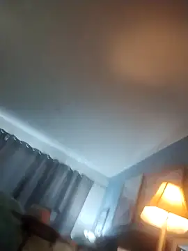 geilerschwanz64 online show from 04-22-26, 07:48