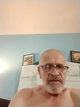 geilerschwanz64 online show from 05-07-26, 05:13