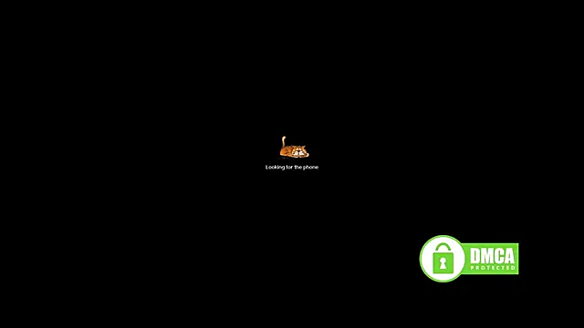 hardcockbull online show from 04-24-26, 10:56