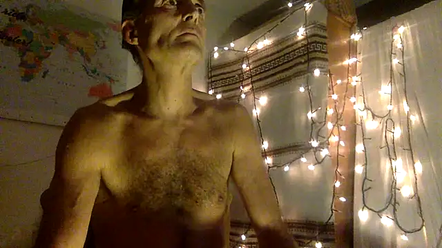 Snapshot of TowaFreespirit chatting on 12-07-24, 10:17 TowaFreespirit online show from 12-07-24, 10:17