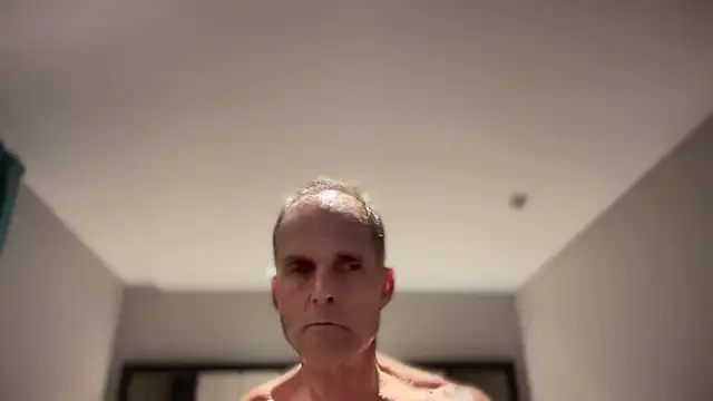 Snapshot of TowaFreespirit chatting on 01-03-25, 10:29 TowaFreespirit online show from 01-03-25, 10:29