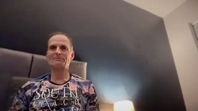 Snapshot of TowaFreespirit chatting on 01-23-25, 11:47 TowaFreespirit online show from 01-23-25, 11:47