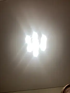 Janet Welder online show from 12-13-24, 01:37