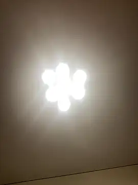 Janet Welder online show from 12-15-24, 07:57