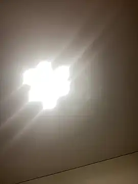 Janet Welder online show from 02-02-25, 06:26