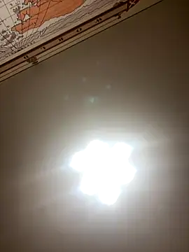 Janet Welder online show from 10-02-25, 09:00