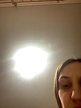 Janet Welder online show from 10-05-25, 08:07