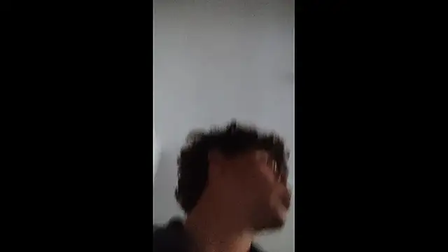 Snapshot of luisfer_306 chatting on 02-27-25, 09:36 luisfer 306 online show from 02-27-25, 09:36