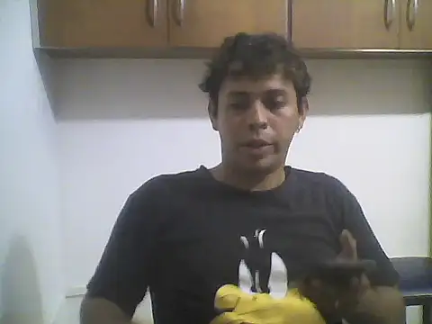 Snapshot of luisfer_306 chatting on 03-26-26, 05:18 luisfer 306 online show from 03-26-26, 05:18