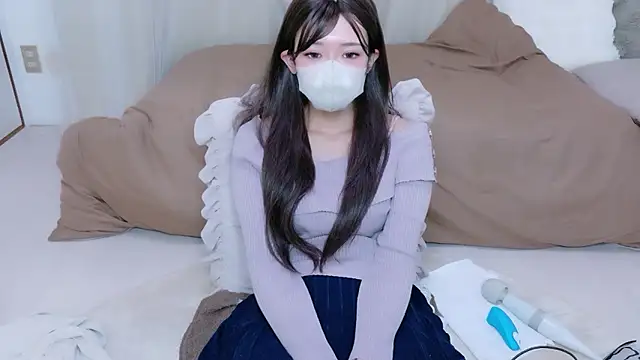 NAMI s2 online show from 12-05-25, 02:58