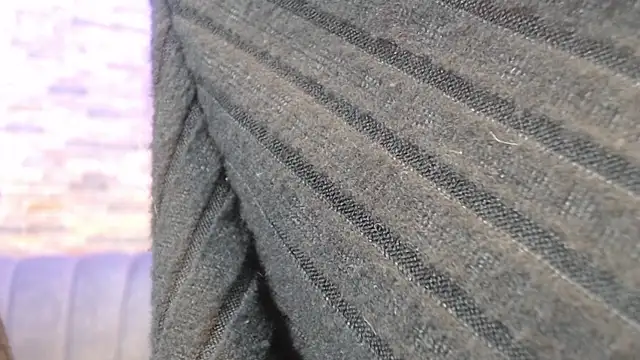 Kitty fox b online show from 02-10-25, 03:53