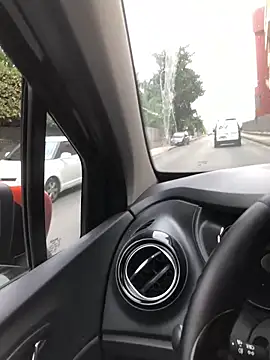 Snapshot of CrazyBoy95 chatting on 09-09-25, 09:53 CrazyBoy95 online show from 09-09-25, 09:53