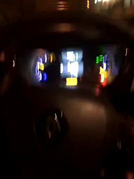 Snapshot of CrazyBoy95 chatting on 09-25-25, 03:54 CrazyBoy95 online show from 09-25-25, 03:54