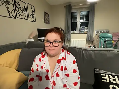 Tallulah-mae-xoxox online show from 01-30-25, 06:43
