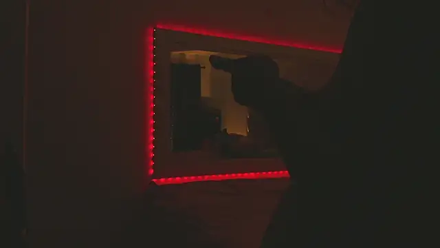 Snapshot of Scarlett_grand chatting on 01-31-25, 02:15 Scarlett grand online show from 01-31-25, 02:15