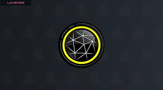 Hallyhott online show from 12-19-24, 12:56