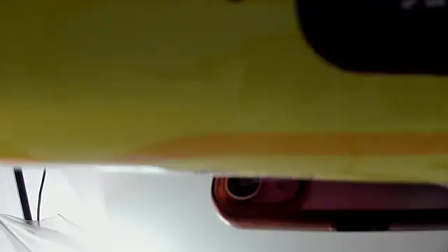 lauraparisi online show from 10-29-25, 01:46