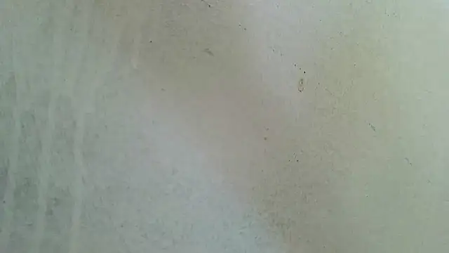 Snapshot of GeovanaLiveHot chatting on 01-22-25, 07:13 GeovanaLiveHot online show from 01-22-25, 07:13