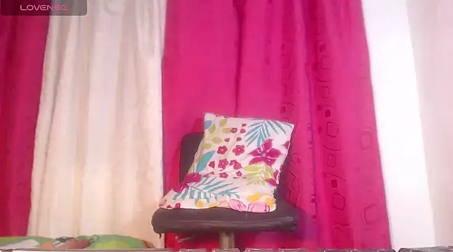 princes bigcock 1 online show from 12-05-24, 04:42