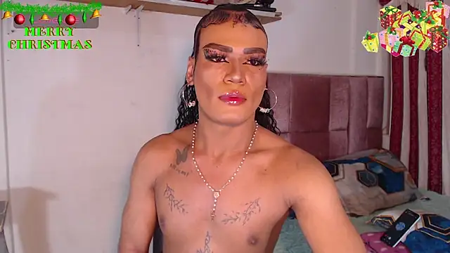 princes bigcock 1 online show from 12-15-25, 10:08