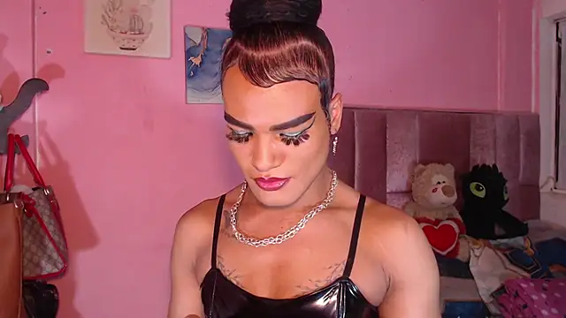 princes bigcock 1 online show from 01-10-26, 10:36