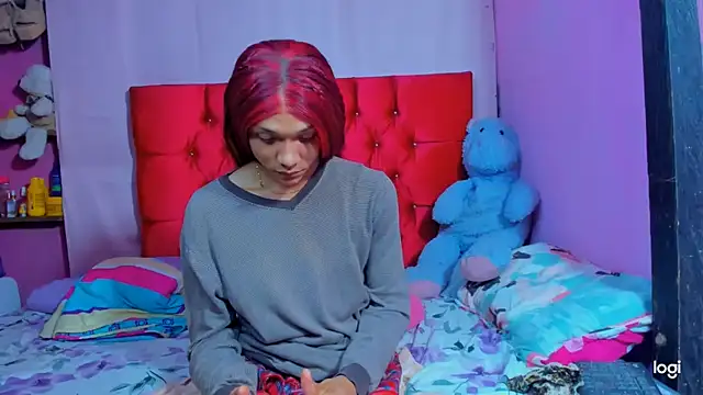 StassieBell online show from 02-24-26, 09:40