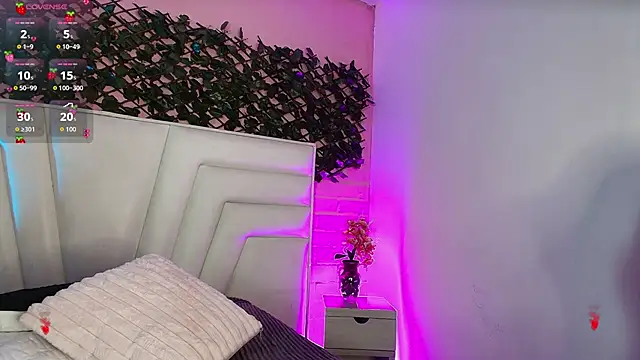 Triipsy online show from 02-25-26, 07:45