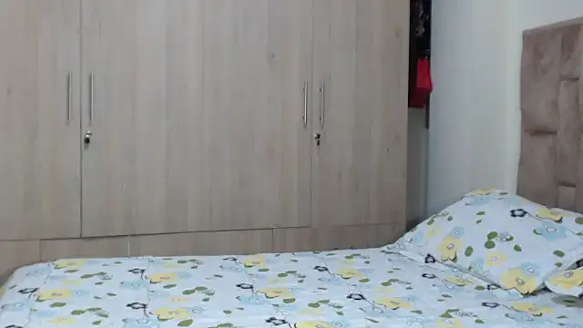 Snapshot of aleejhandraa chatting on 01-29-25, 10:53 aleejhandraa online show from 01-29-25, 10:53