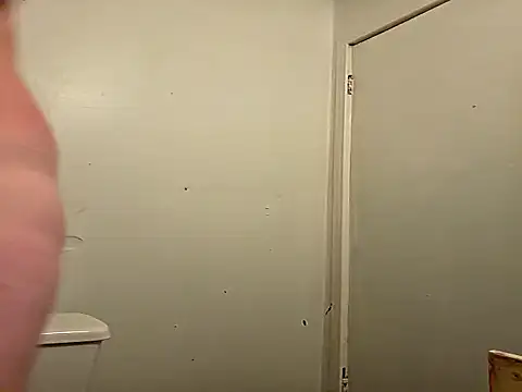 Snapshot of Lotacum chatting on 12-22-25, 04:31 Lotacum online show from 12-22-25, 04:31