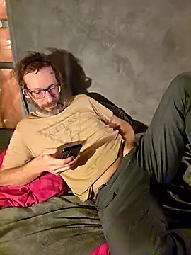 Snapshot of Lotacum chatting on 01-14-26, 03:34 Lotacum online show from 01-14-26, 03:34