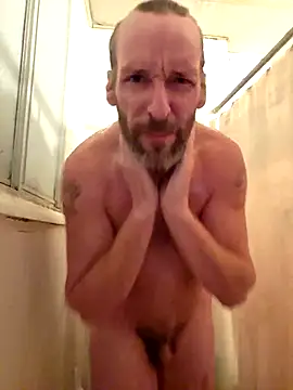 Snapshot of Lotacum chatting on 01-15-26, 02:49 Lotacum online show from 01-15-26, 02:49