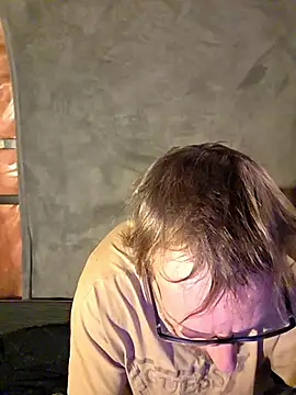 Snapshot of Lotacum chatting on 01-15-26, 09:29 Lotacum online show from 01-15-26, 09:29