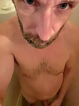 Snapshot of Lotacum chatting on 01-18-26, 02:59 Lotacum online show from 01-18-26, 02:59