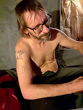 Snapshot of Lotacum chatting on 02-27-26, 09:04 Lotacum online show from 02-27-26, 09:04