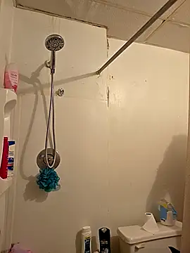 Snapshot of Lotacum chatting on 03-12-26, 02:18 Lotacum online show from 03-12-26, 02:18