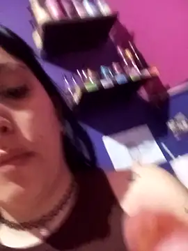 Snapshot of shishiii_11 chatting on 11-29-25, 08:06 shishiii 11 online show from 11-29-25, 08:06