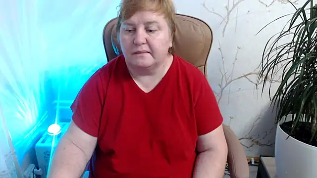 Limonka-Fire online show from 12-12-24, 12:33