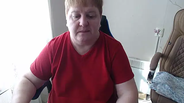 Limonka-Fire online show from 02-28-26, 08:48