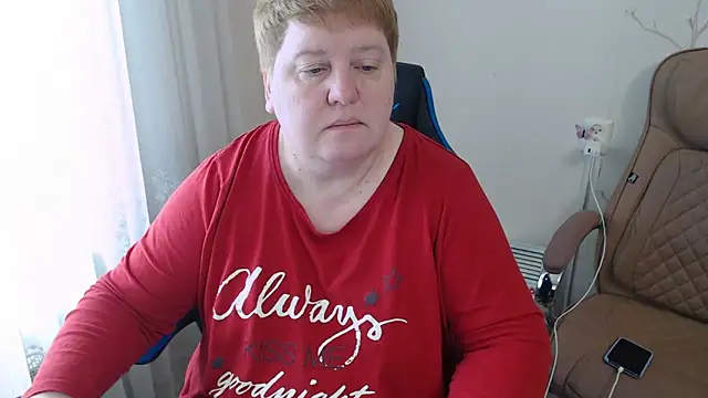 Limonka-Fire online show from 05-13-26, 07:06