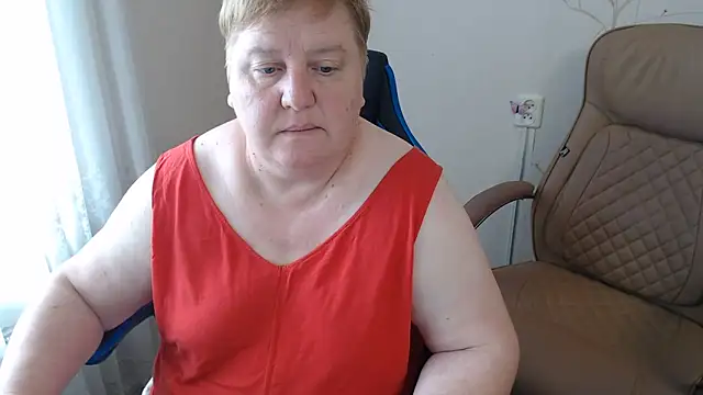 Limonka-Fire online show from 06-15-26, 08:16