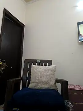 Snapshot of Archi-07 chatting on 03-04-25, 01:12 Archi-07 online show from 03-04-25, 01:12