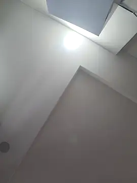 Snapshot of Archi-07 chatting on 12-04-25, 07:50 Archi-07 online show from 12-04-25, 07:50