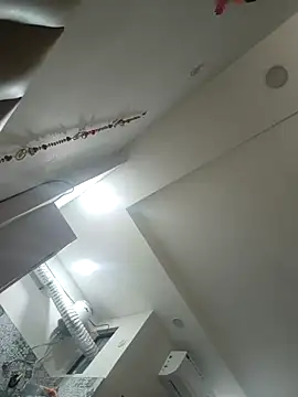 Snapshot of Archi-07 chatting on 12-04-25, 08:50 Archi-07 online show from 12-04-25, 08:50