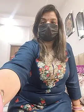 Snapshot of Archi-07 chatting on 01-05-26, 05:27 Archi-07 online show from 01-05-26, 05:27