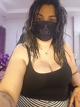 Snapshot of Archi-07 chatting on 01-09-26, 09:23 Archi-07 online show from 01-09-26, 09:23