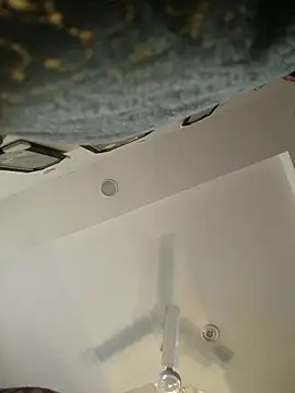 Snapshot of Archi-07 chatting on 01-15-26, 03:44 Archi-07 online show from 01-15-26, 03:44