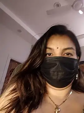 Snapshot of Archi-07 chatting on 01-16-26, 08:24 Archi-07 online show from 01-16-26, 08:24