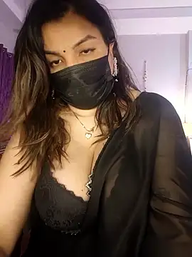 Snapshot of Archi-07 chatting on 01-17-26, 08:41 Archi-07 online show from 01-17-26, 08:41