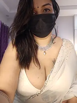 Snapshot of Archi-07 chatting on 01-31-26, 07:11 Archi-07 online show from 01-31-26, 07:11